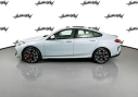 Thumbnail image of 2025 BMW 2 Series at Habberstad BMW of Huntington
