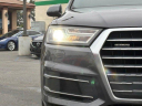 Thumbnail image of 2018 Audi Q7 at Alsbou Motors Riverside