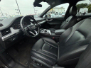Thumbnail image of 2018 Audi Q7 at Alsbou Motors Riverside