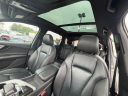 Thumbnail image of 2018 Audi Q7 at Alsbou Motors Riverside