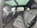 Thumbnail image of 2018 Audi Q7 at Alsbou Motors Riverside