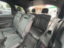 Thumbnail image of 2018 Audi Q7 at Alsbou Motors Riverside