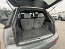 Thumbnail image of 2018 Audi Q7 at Alsbou Motors Riverside