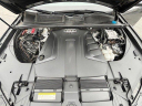 Thumbnail image of 2018 Audi Q7 at Alsbou Motors Riverside