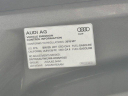 Thumbnail image of 2018 Audi Q7 at Alsbou Motors Riverside
