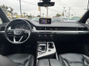 Thumbnail image of 2018 Audi Q7 at Alsbou Motors Riverside