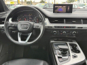 Thumbnail image of 2018 Audi Q7 at Alsbou Motors Riverside