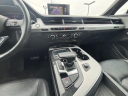 Thumbnail image of 2018 Audi Q7 at Alsbou Motors Riverside