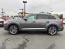 Thumbnail image of 2018 Audi Q7 at Alsbou Motors Riverside