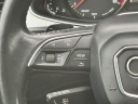 Thumbnail image of 2018 Audi Q7 at Alsbou Motors Riverside