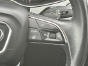 Thumbnail image of 2018 Audi Q7 at Alsbou Motors Riverside