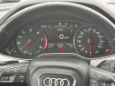 Thumbnail image of 2018 Audi Q7 at Alsbou Motors Riverside