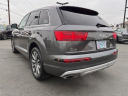 Thumbnail image of 2018 Audi Q7 at Alsbou Motors Riverside
