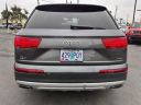Thumbnail image of 2018 Audi Q7 at Alsbou Motors Riverside