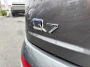 Thumbnail image of 2018 Audi Q7 at Alsbou Motors Riverside