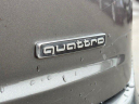 Thumbnail image of 2018 Audi Q7 at Alsbou Motors Riverside