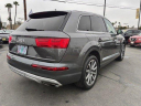 Thumbnail image of 2018 Audi Q7 at Alsbou Motors Riverside