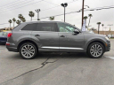Thumbnail image of 2018 Audi Q7 at Alsbou Motors Riverside