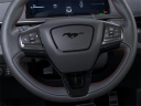Thumbnail image of 2025 Ford Mustang Mach-E at LaFontaine Ford Birch Run