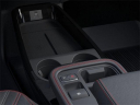Thumbnail image of 2025 Ford Mustang Mach-E at LaFontaine Ford Birch Run