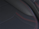 Thumbnail image of 2025 Ford Mustang Mach-E at LaFontaine Ford Birch Run
