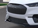 Thumbnail image of 2025 Ford Mustang Mach-E at LaFontaine Ford Birch Run