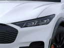 Thumbnail image of 2025 Ford Mustang Mach-E at LaFontaine Ford Birch Run