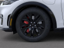 Thumbnail image of 2025 Ford Mustang Mach-E at LaFontaine Ford Birch Run