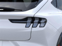 Thumbnail image of 2025 Ford Mustang Mach-E at LaFontaine Ford Birch Run