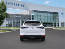 Thumbnail image of 2025 Ford Mustang Mach-E at LaFontaine Ford Birch Run