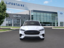 Thumbnail image of 2025 Ford Mustang Mach-E at LaFontaine Ford Birch Run