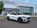 Thumbnail image of 2025 Ford Mustang Mach-E at LaFontaine Ford Birch Run