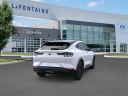 Thumbnail image of 2025 Ford Mustang Mach-E at LaFontaine Ford Birch Run