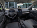 Thumbnail image of 2025 Ford Mustang Mach-E at LaFontaine Ford Birch Run