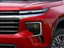 Thumbnail image of 2025 Chevrolet Traverse at Mccluskey Chevrolet Kings Automall