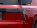 2025 Chevrolet Traverse LT at Mccluskey Chevrolet Kings Automall