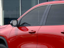 Thumbnail image of 2025 Chevrolet Traverse at Mccluskey Chevrolet Kings Automall