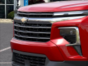 Thumbnail image of 2025 Chevrolet Traverse at Mccluskey Chevrolet Kings Automall