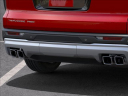 Thumbnail image of 2025 Chevrolet Traverse at Mccluskey Chevrolet Kings Automall
