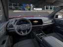 Thumbnail image of 2025 Chevrolet Traverse at Mccluskey Chevrolet Kings Automall