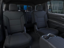 Thumbnail image of 2025 Chevrolet Traverse at Mccluskey Chevrolet Kings Automall