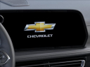 Thumbnail image of 2025 Chevrolet Traverse at Mccluskey Chevrolet Kings Automall