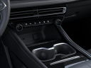 Thumbnail image of 2025 Chevrolet Traverse at Mccluskey Chevrolet Kings Automall