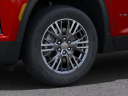 Thumbnail image of 2025 Chevrolet Traverse at Mccluskey Chevrolet Kings Automall