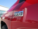Thumbnail image of 2021 Toyota Tundra at DeaconJonesCJDR-USED (DCERT filter)