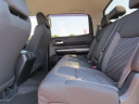 Thumbnail image of 2021 Toyota Tundra at DeaconJonesCJDR-USED (DCERT filter)