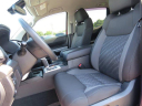 Thumbnail image of 2021 Toyota Tundra at DeaconJonesCJDR-USED (DCERT filter)