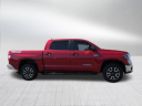 Thumbnail image of 2021 Toyota Tundra at DeaconJonesCJDR-USED (DCERT filter)