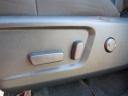 Thumbnail image of 2021 Toyota Tundra at DeaconJonesCJDR-USED (DCERT filter)