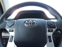 Thumbnail image of 2021 Toyota Tundra at DeaconJonesCJDR-USED (DCERT filter)